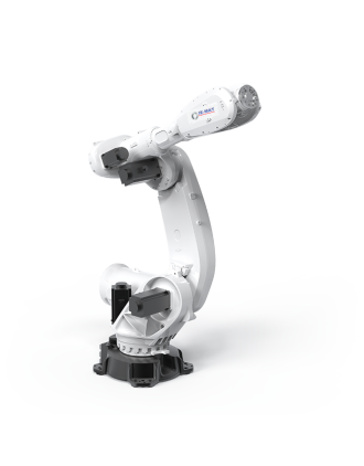IER300-2700 Robot marca IE-MAT modelo IER300-2700