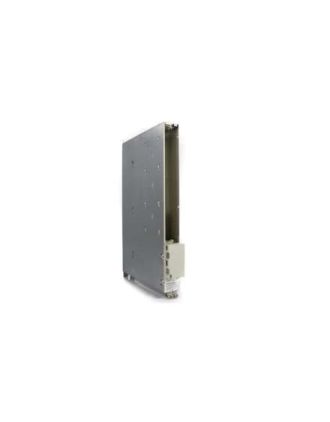 Simodrive 611 Modulo potencia, 2 Ejes, 15 A,  6SN1123-1AB00-0AA1