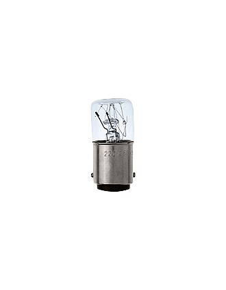 8WD4328-1XX MFN: 100025465  COLUMNAS DE SENALIZACION,  8WD4328-1XX