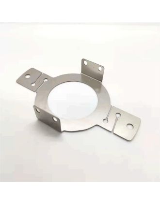 Soporte de montaje para Encoder HEIDENHAIN ERN1381 ERN1387 EQN1325 motor siemens