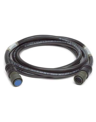 K1785-25 Lincoln Electric Control Cable - 25 ft K1785-25