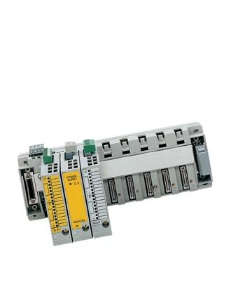 6FC5211-0AA10-0AA0 SINUMERIK 810D/DE/840D/DE electronic module for CNC DMP compact 1E analog conversion time 75 microseconds for NCU terminal block 6FC5211-0AA10-0AA0