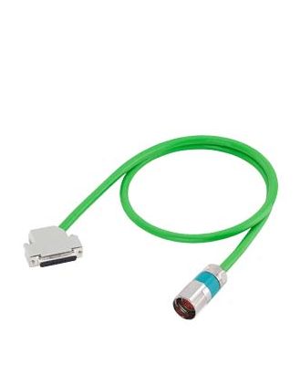 6FX6002-2LE00-1AF0