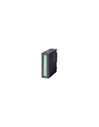 SIMATIC S7-300, módulo de entradas digitales SM 321, aislado galvánicamente 32 DI, DC 24V, 1 x 40 polos  6ES7321-1BL00-0AA0