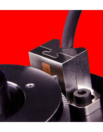 SENSOR MARCA VS SENSORIK MODELO RGM2S-AM2-M5Z-256