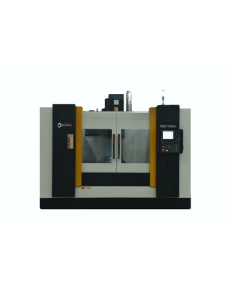 VMC1060L
