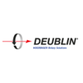 DEUBLIN