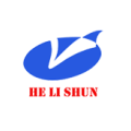 HELISHUN