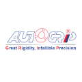 AUTOGRIP