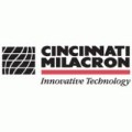 CINCINATI