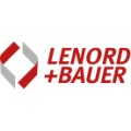 Lenord, Bauer & Co. GmbH.