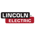 LINCOLN ELECTRIC