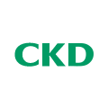 CKD