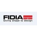 FIDIA