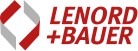 Lenord, Bauer & Co. GmbH.