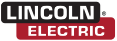 LINCOLN ELECTRIC
