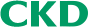 CKD