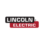 LINCOLN ELECTRIC