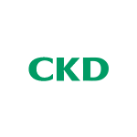 CKD