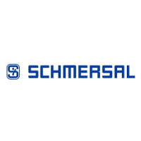 SCHMERSAL