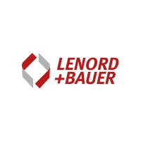 Lenord, Bauer & Co. GmbH.