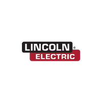 LINCOLN ELECTRIC