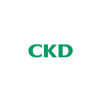CKD