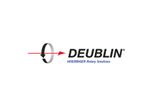 DEUBLIN