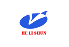 HELISHUN
