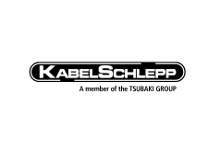 KABELSCHLEPP
