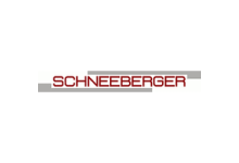 Schneeberger