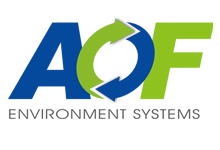 AOF