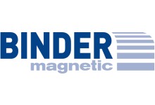 BINDER