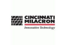 CINCINATI
