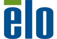 ELO