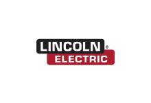 LINCOLN ELECTRIC