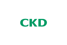 CKD