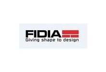 FIDIA