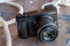 Panasonic Lumix DC-GX9 First Impressions Review