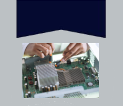 Asistencia Tecnica a Maquinas CNC - Laboratorio de Reparaciones Electronicas - Retrofitting de Maquinas CNC