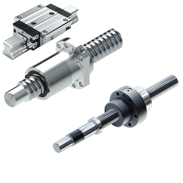 Repuestos Mecanicos Repuestos Mecanicos