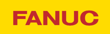 FANUC FANUC