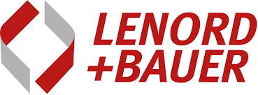 Lenord, Bauer & Co