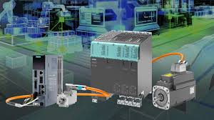 Repuestos Electronicos