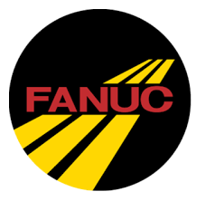 FANUC FANUC