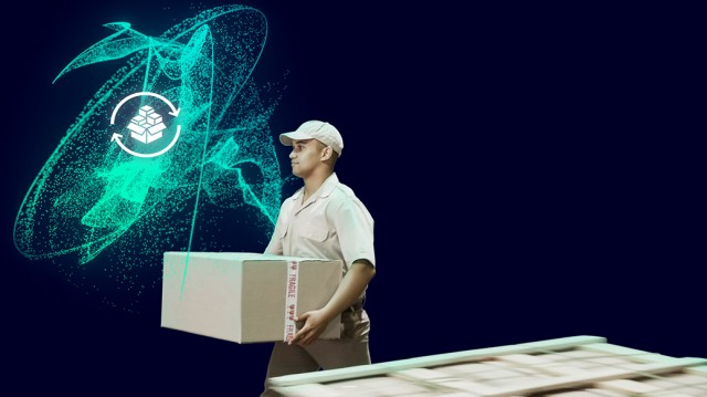 REPUESTOS ELECTRÓNICOS REPUESTOS ELECTRÓNICOS