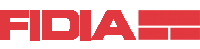 FIDIA FIDIA