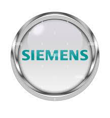 Repuestos Siemens para industria Repuestos Siemens para industria