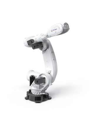 IER300-2700 Robot marca IE-MAT modelo IER300-2700