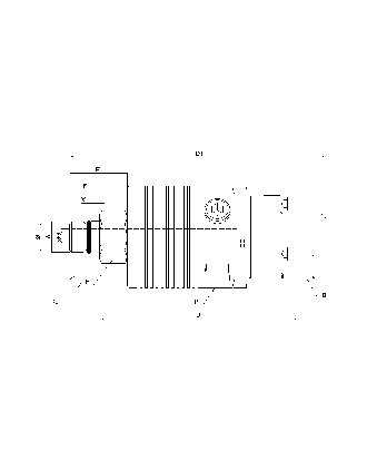 1109-023-212 Junta Rotativa marca Deublin 1109-023-212